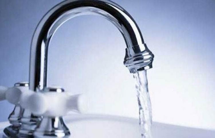 İstanbul'da su fiyatlarına indirim yapıldı
