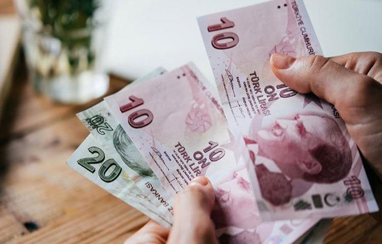 Asgari ücretin zam pazarlığı başlıyor