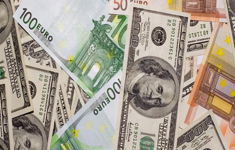 Dolar ve Euro ne kadar?