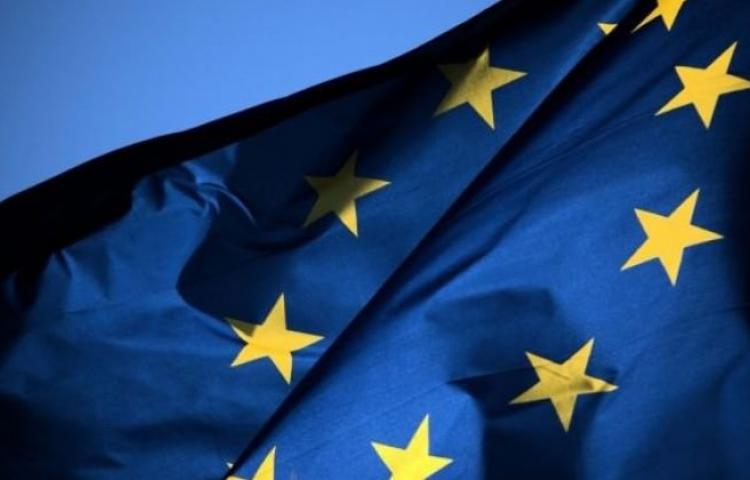 AB'den kredi derecelendirme kuruluşlarına şok!