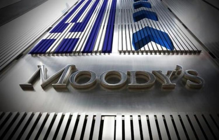 Moody's'ten Türkiye raporu