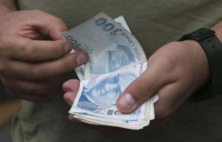 Hükümetten asgari ücret açıklaması