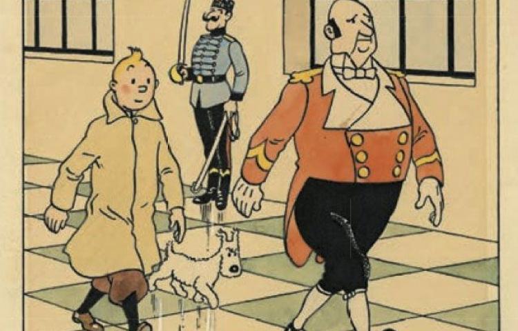 Fiyatı dudak uçuklattı!