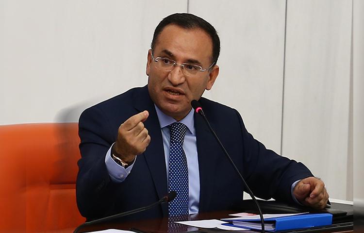 Hükümetten yüksek faiz açıklaması!