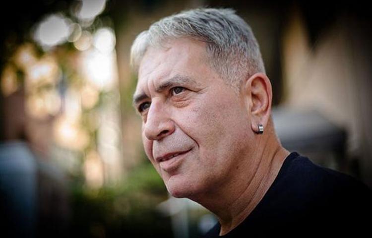 Gazeteci Oğuz Güven için mahkemeden flaş karar