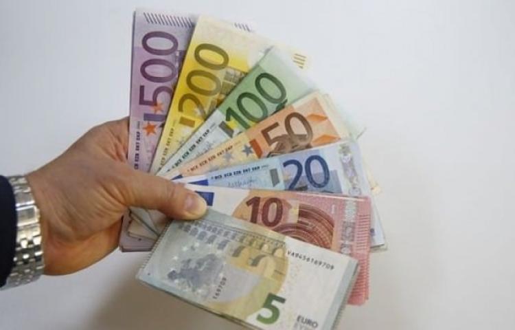 Perakende devine dev vergi cezası