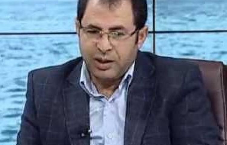 İsrail, Star muhabiri Kemal Gümüş'ü sınır dışı etti