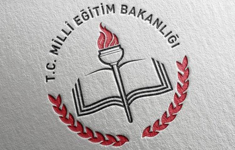 MEB ilahiyatçılar için formül arıyor