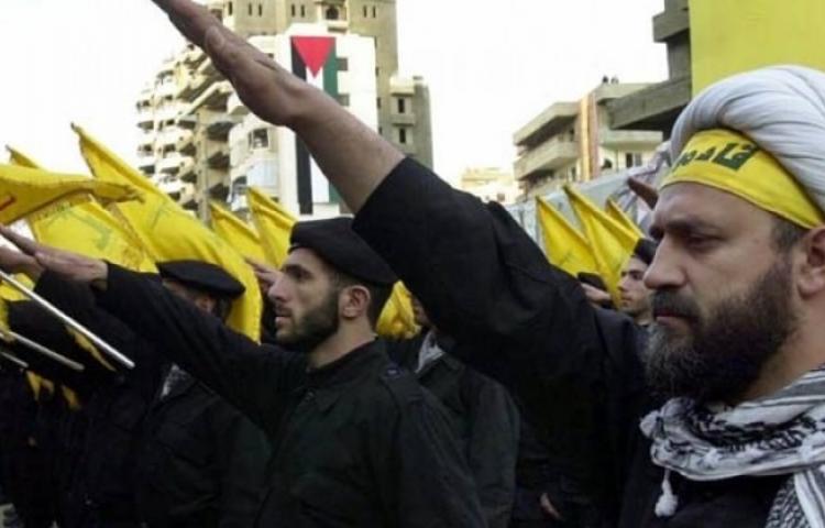 Hariri'den  Hizbullah açıklaması!