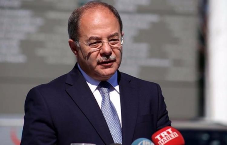 Akdağ açıkladı! Türkiye'de bir ilk olacak