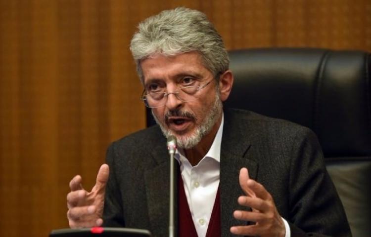 Tuna açıkladı! Artık yasaklanacak