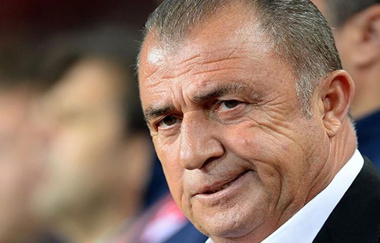 Terim'e ilginç teklif! Bu kez...