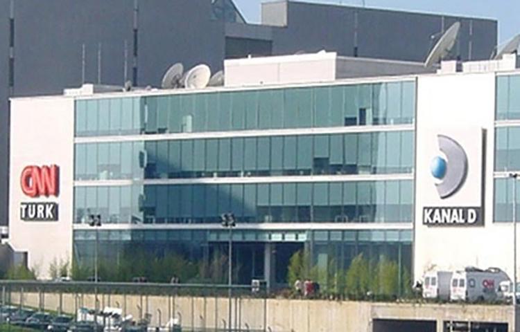 Doğan TV'de deprem! 40’ın üzerinde isimle...