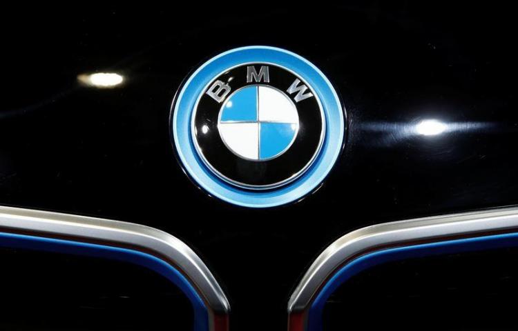 BMW o aracı üretmek için ortak arıyor