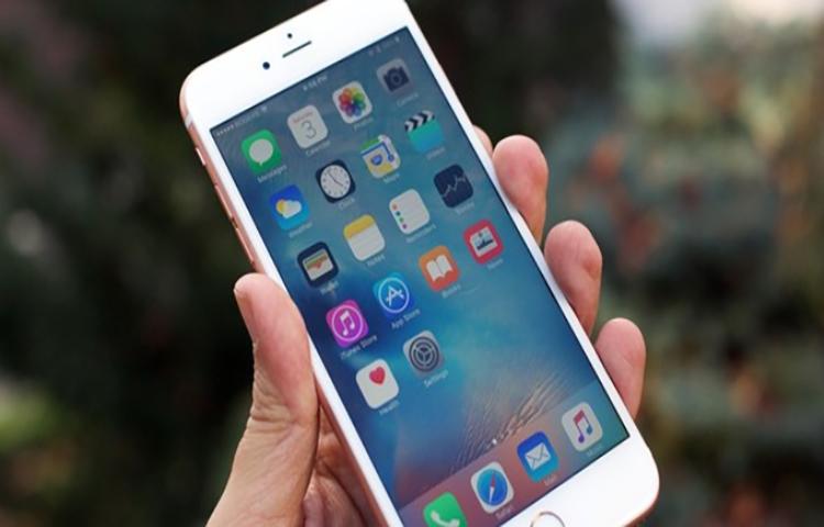 Ticari reklam içeren mesaja 20 bin TL ceza