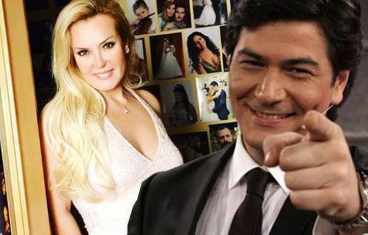 Şaşmaz cinayetinde flaş gelişme!