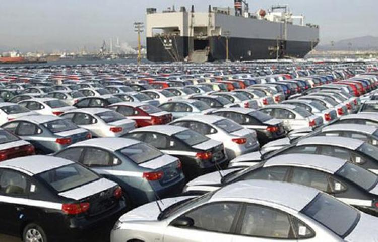 MTV fiyatları netleşti