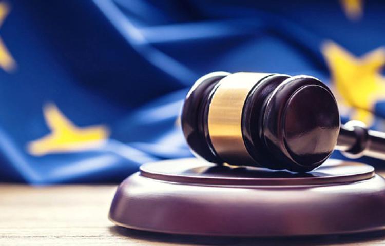 AİHM, CHP'nin başvurusunu reddetti