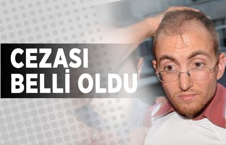 Seri katil Filiz'in cezası belli oldu