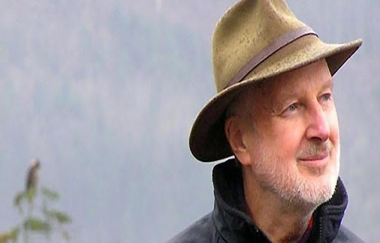 CIA ajanı Fuller hakkında yakalama kararı verildi