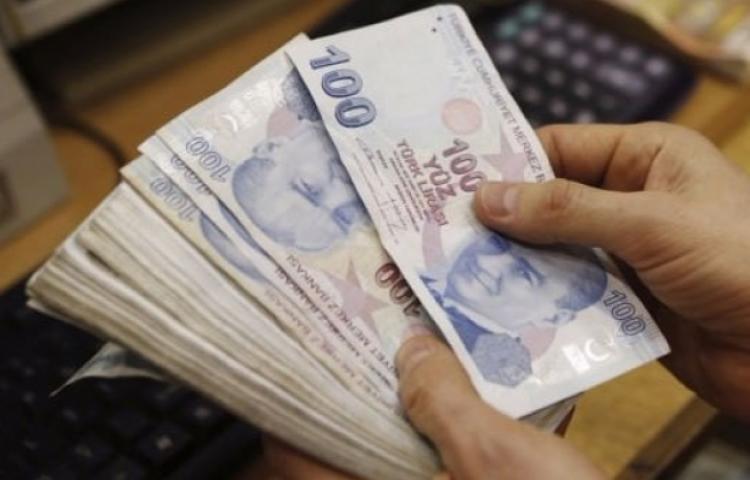 O cezalarda flaş değişiklik!