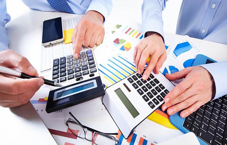 Futbolculara vergi indirimi 