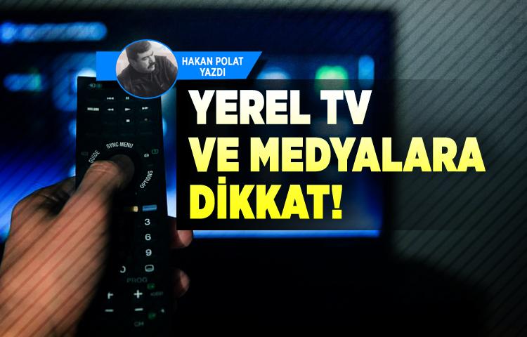 Beyaz Saray önünde Kudüs protestosu