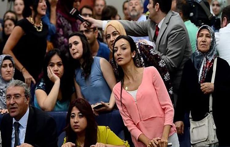 534 öğretmen atandı