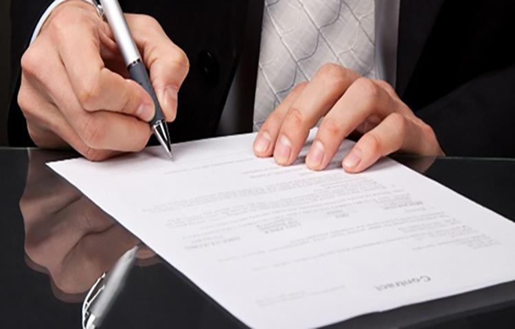 Bu haber milyonlarca kiracıyı ilgilendiriyor