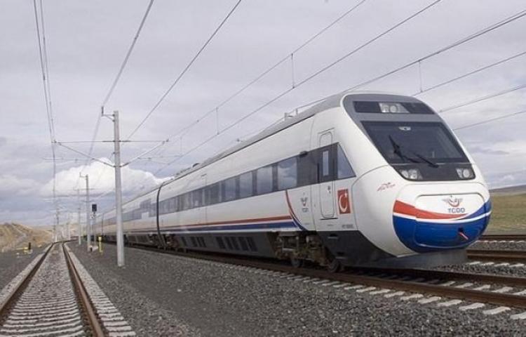 Bakan Arslan'dan o illerde yaşayanlara müjdeli haber!