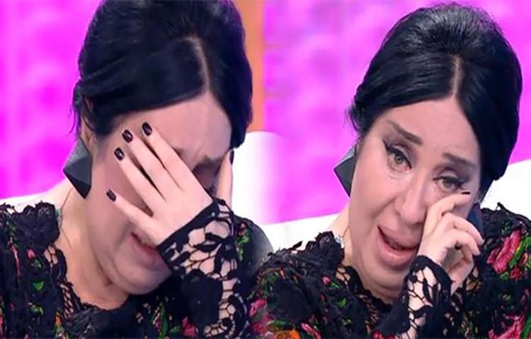 Nur Yerlitaş skandal sözler için hesap verdi