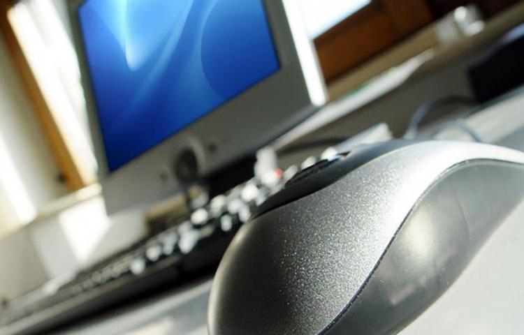 İnternet reklamlarında sahtecilik yapılamayacak