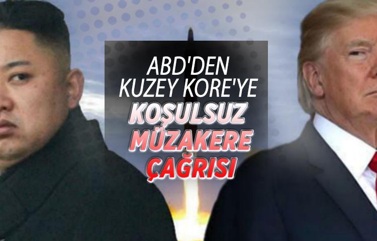 Nasrallah ve Süleymani’den Kudüs çağrısı