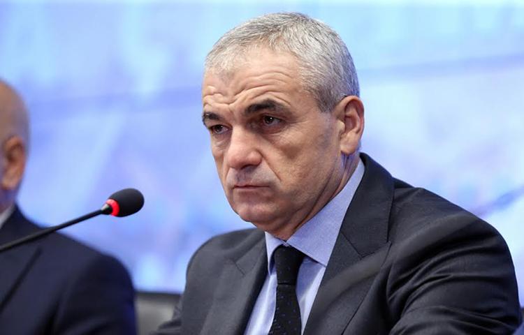 'Burak Yılmaz'a psikolog lazım mı?'