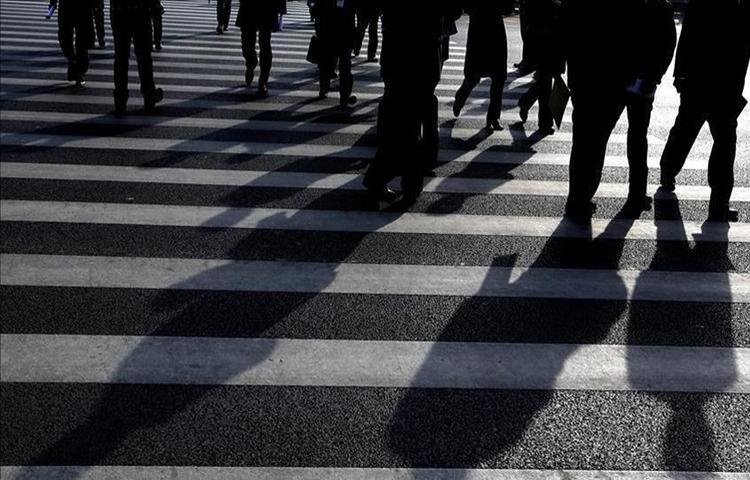 Eylül dönemi işsizlik rakamları açıklandı