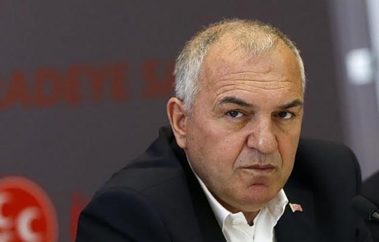 Suat Başaran’ın imza günü