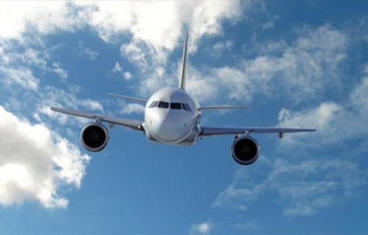 Moskova-Kahire uçuşları yeniden başlıyor