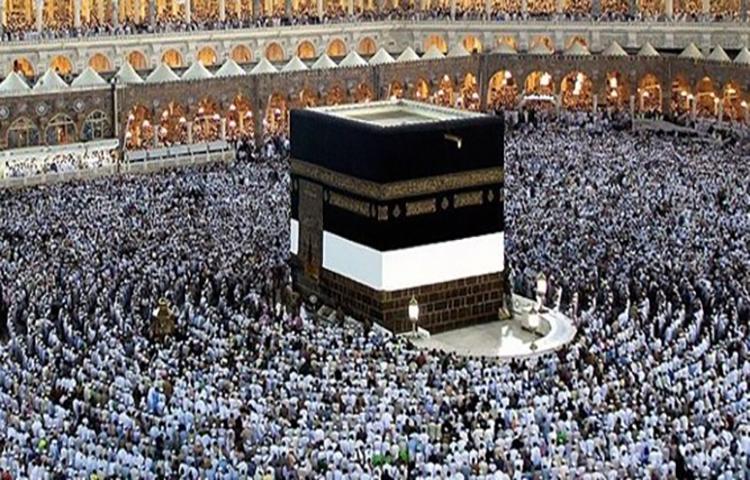 Hac kayıtları başlıyor