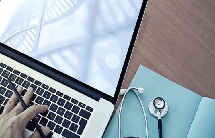 Türkiye’de Elektronik reçete tuttu