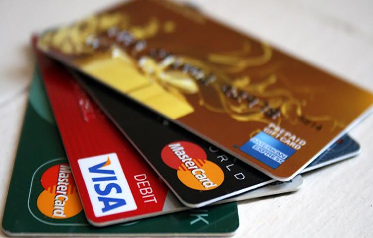 Karttaki ‘puan’ için son günler