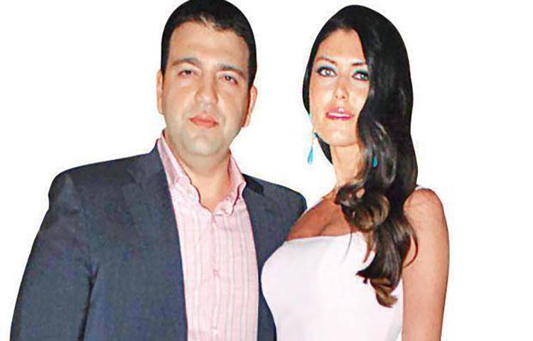 Mesut Yılmaz'ın oğlu hayatını kaybetti