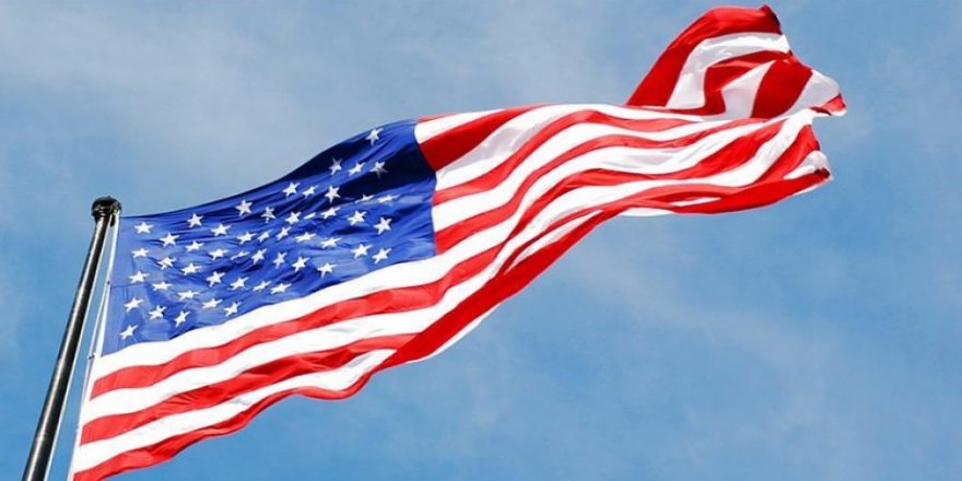 ABD'den 10 gemiye liman yasağı talebi