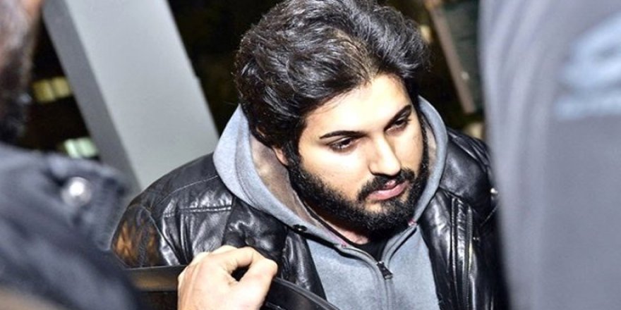 Şamaroğlanından Tanık, FETÖ'cülerden sahte delillerle başlayan dava çöktü