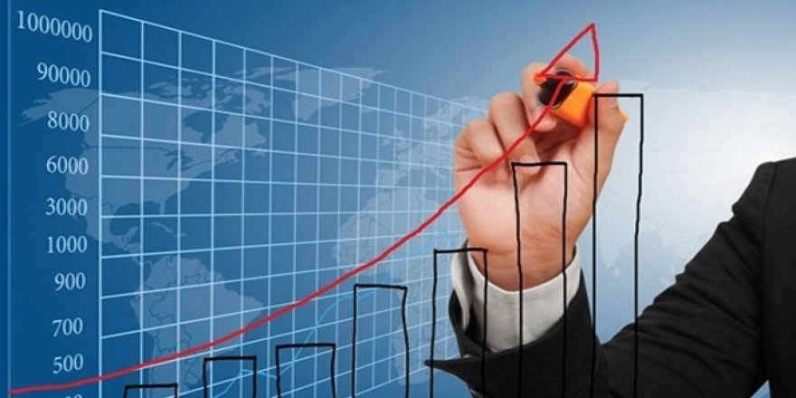 Türkiye global ekonomide kendi devlerini oluşturacak