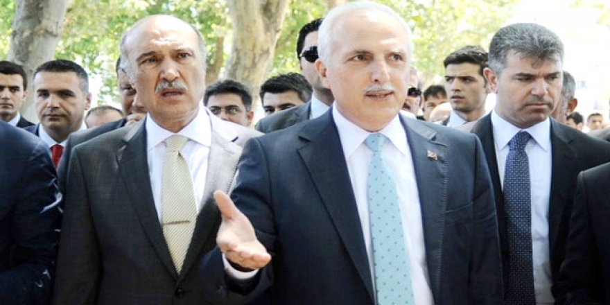 Mutlu ve Çapkın davasında tahliye kararı!