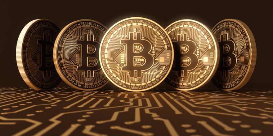 Diyanet'ten Bitcoin yatırımcılarını şoke edecek fetva!