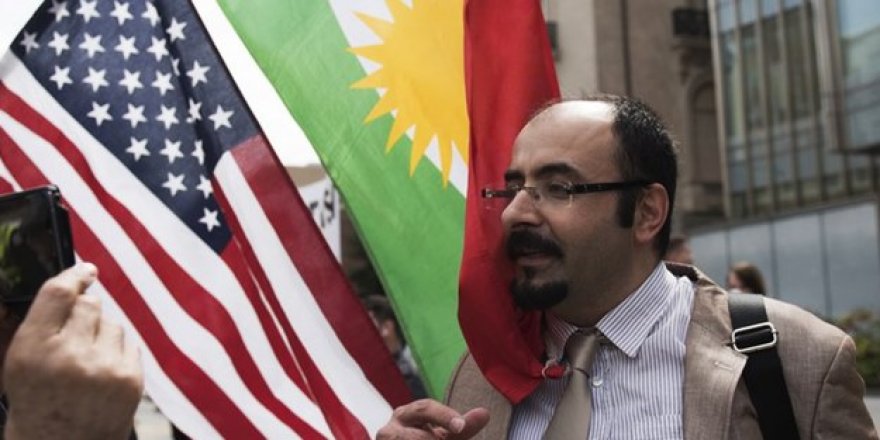 FETÖ’cü alçak, hain Uslu'nun umudu: Merkel ve Meral...