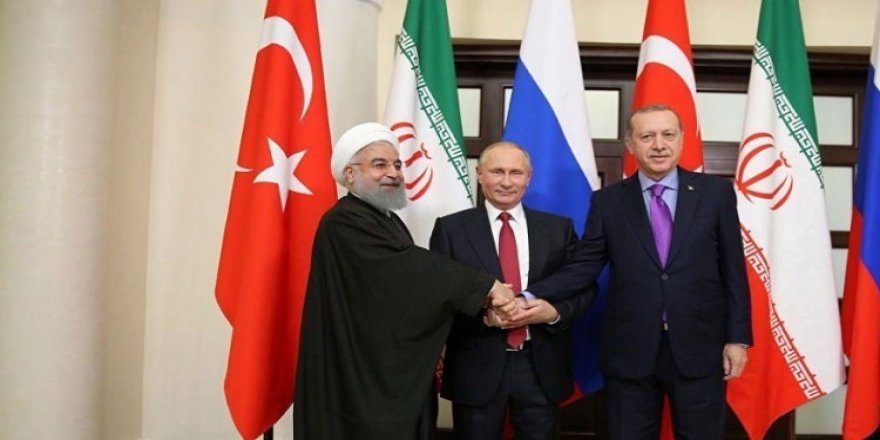 Türkiye, 23 Kürt temsilcinin görüşmelere katılmasını kabul etti