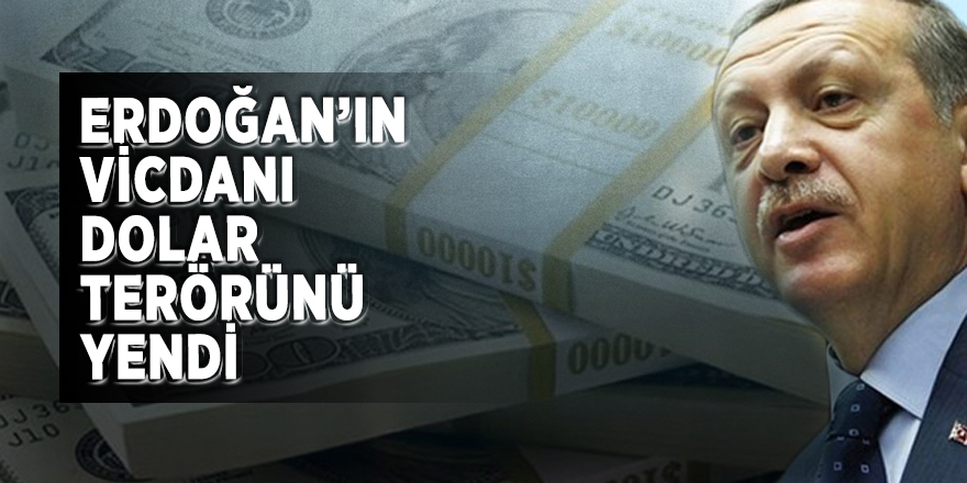 BM Genel Kurulu'nda Kudüs tasarısı kabul edildi!