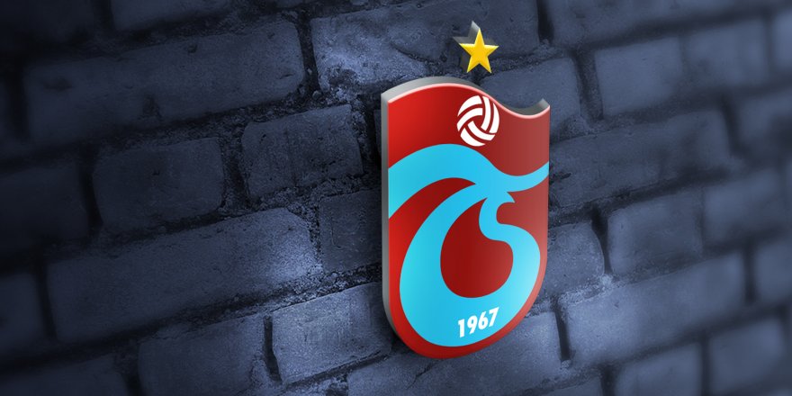 Trabzonspor’un ne kadar borcu var?